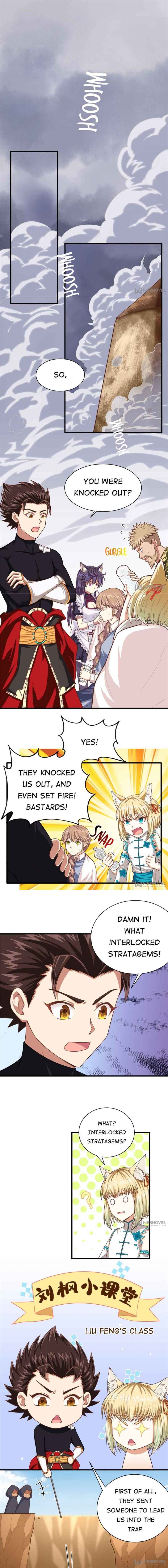 Page 1 of Chapter 30