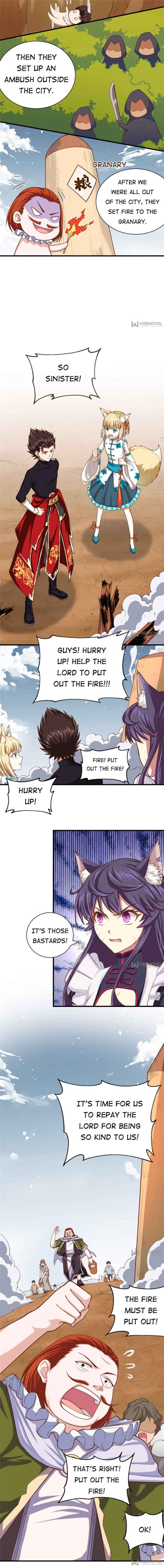 Page 2 of Chapter 30