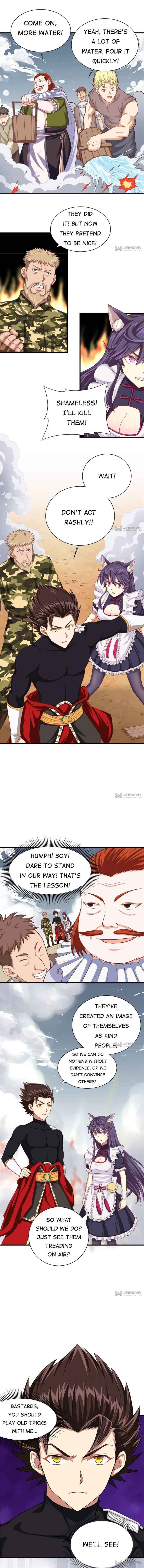 Page 3 of Chapter 30