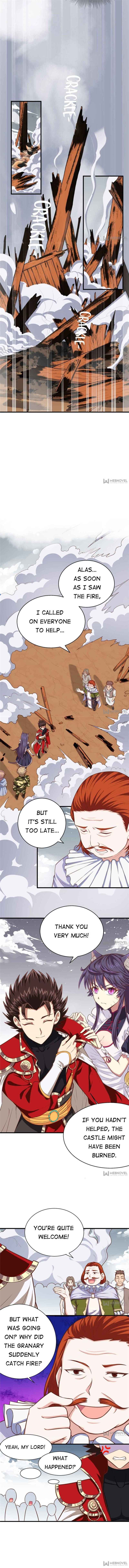 Page 4 of Chapter 30