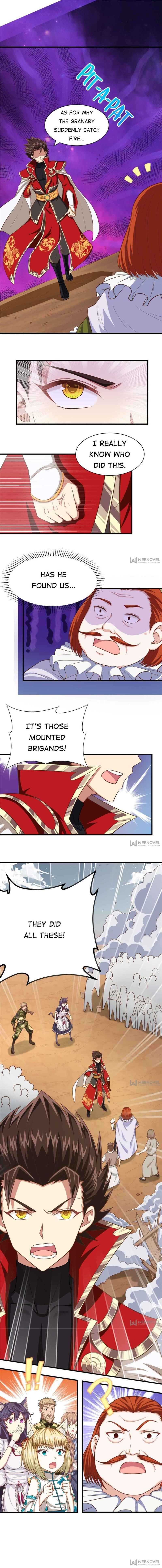 Page 5 of Chapter 30