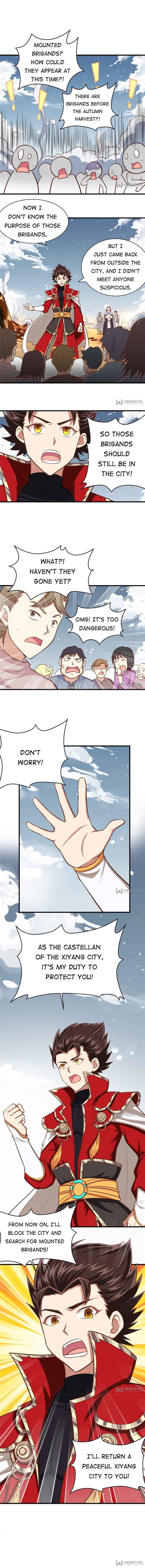 Page 6 of Chapter 30