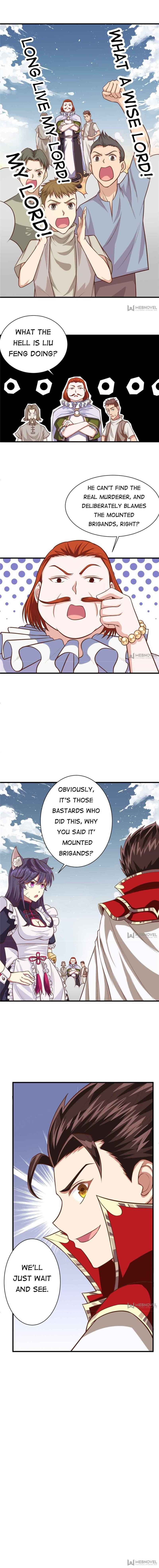 Page 7 of Chapter 30