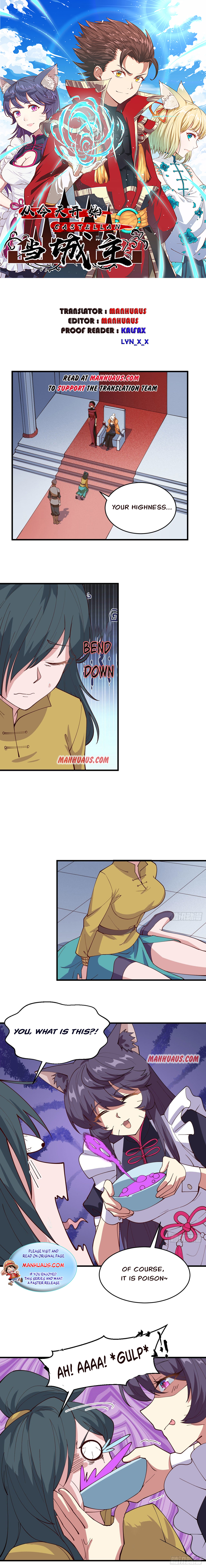 Page 1 of Chapter 311