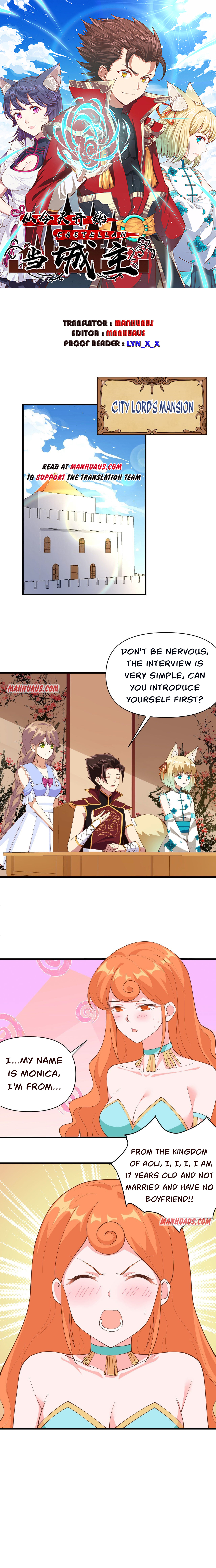Page 1 of Chapter 312