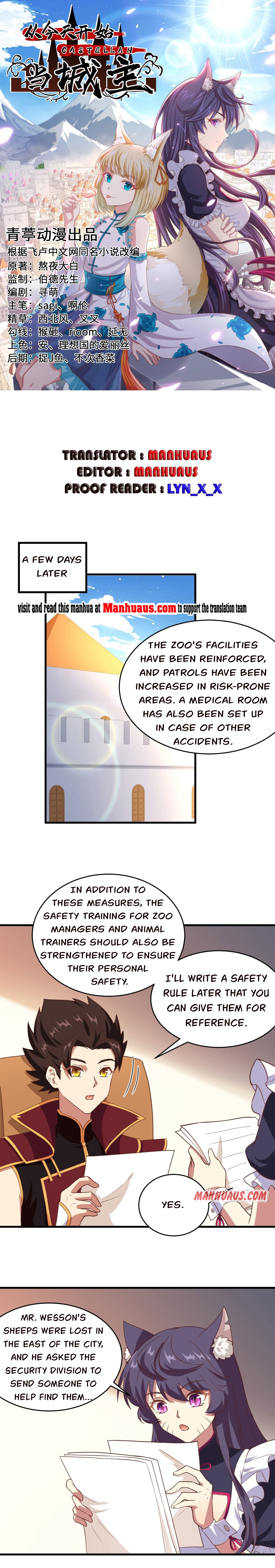 Page 1 of Chapter 313