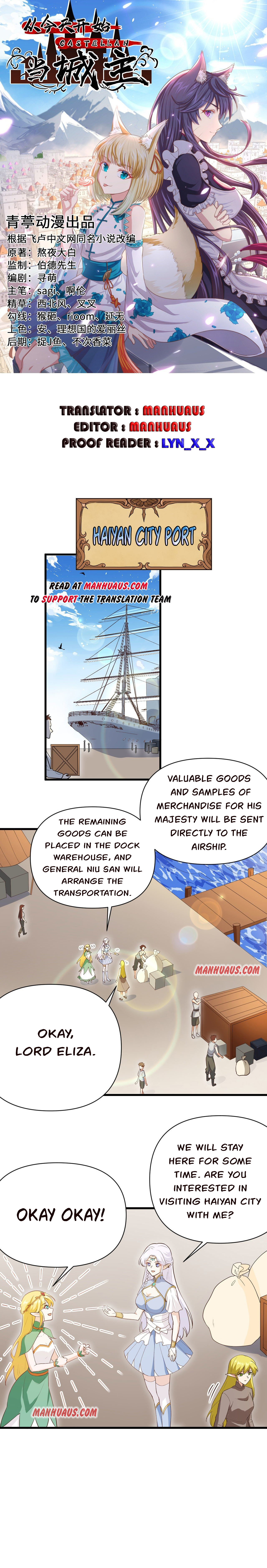 Page 1 of Chapter 315