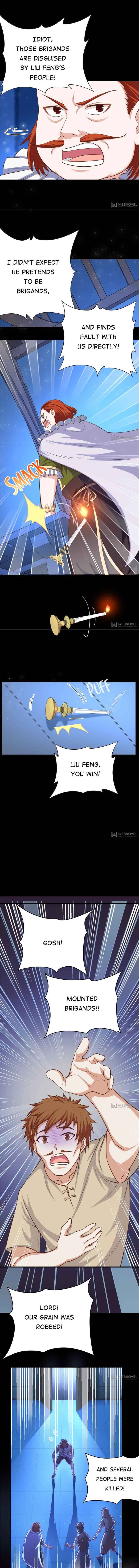 Page 3 of Chapter 31