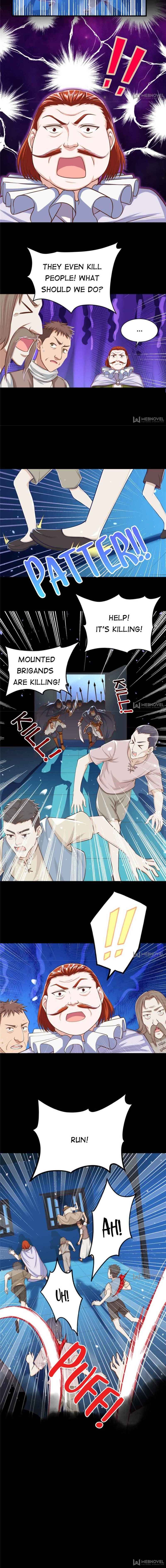 Page 4 of Chapter 31