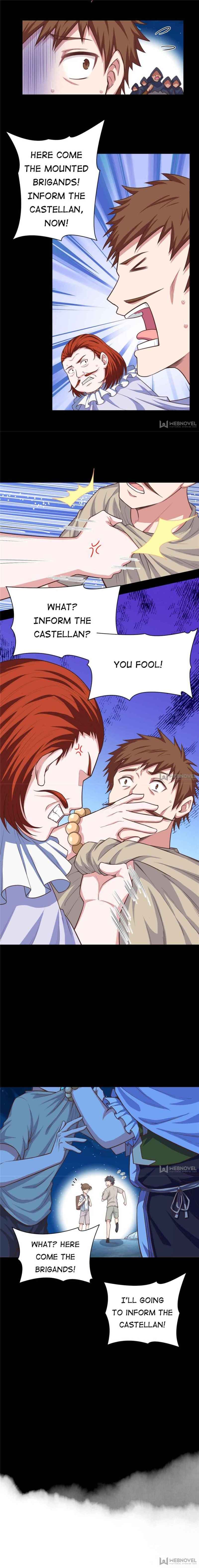 Page 7 of Chapter 31