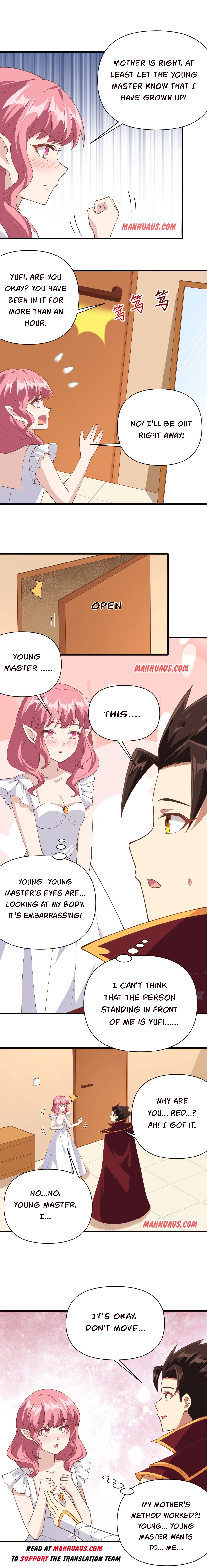 Page 2 of Chapter 322