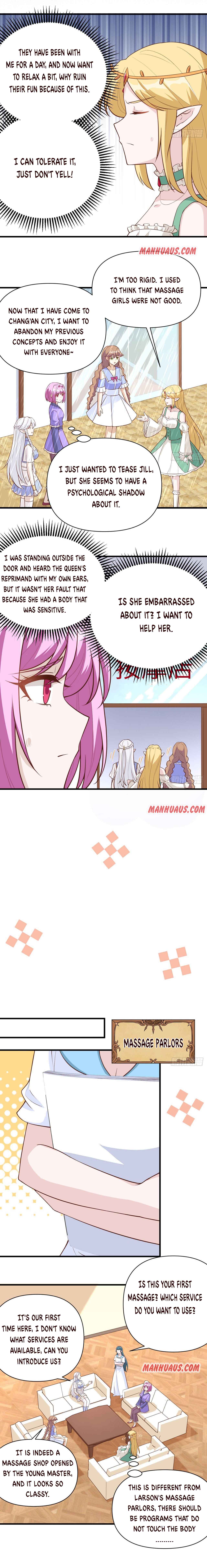 Page 2 of Chapter 326