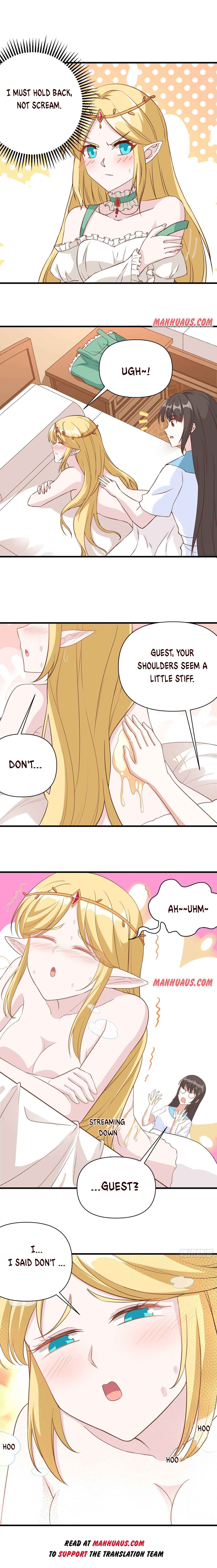 Page 4 of Chapter 326