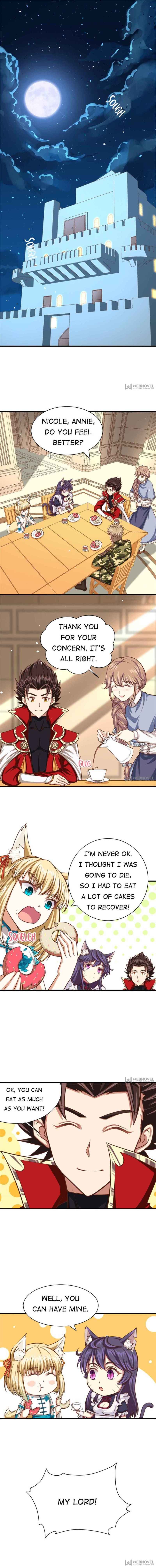 Page 1 of Chapter 32