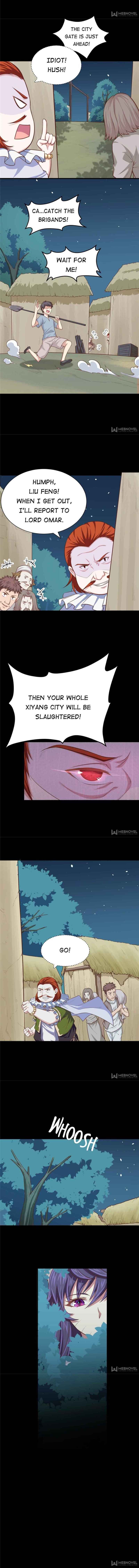 Page 7 of Chapter 32