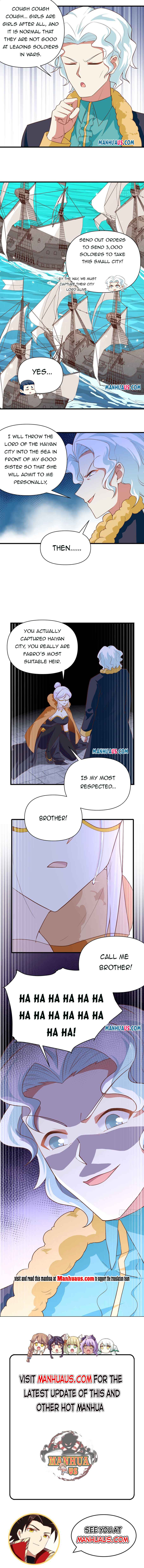Page 5 of Chapter 335