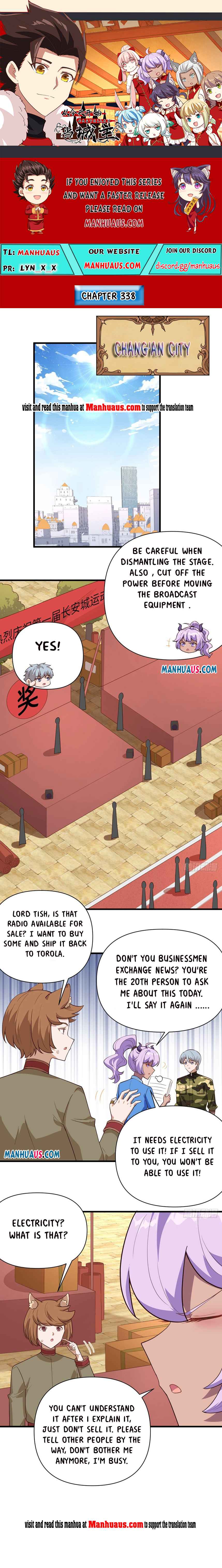 Page 1 of Chapter 338