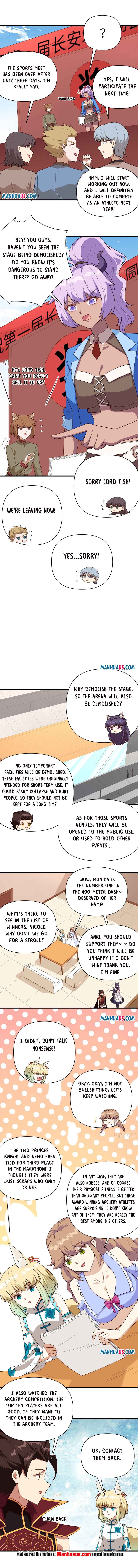 Page 2 of Chapter 338