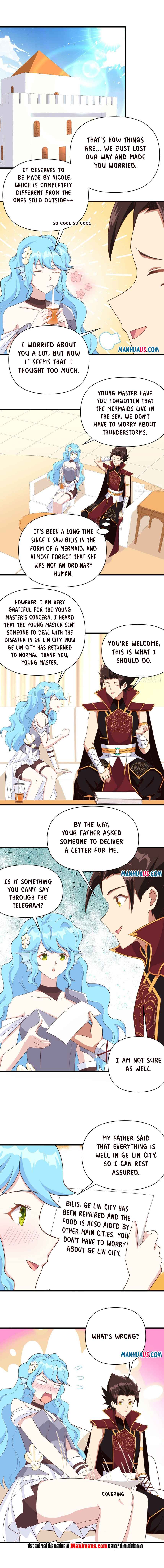Page 2 of Chapter 339