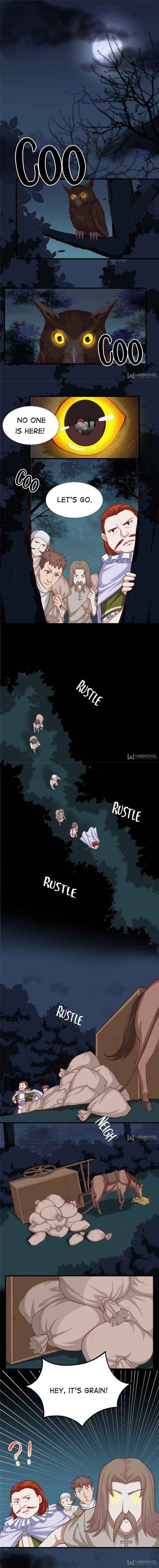 Page 1 of Chapter 33