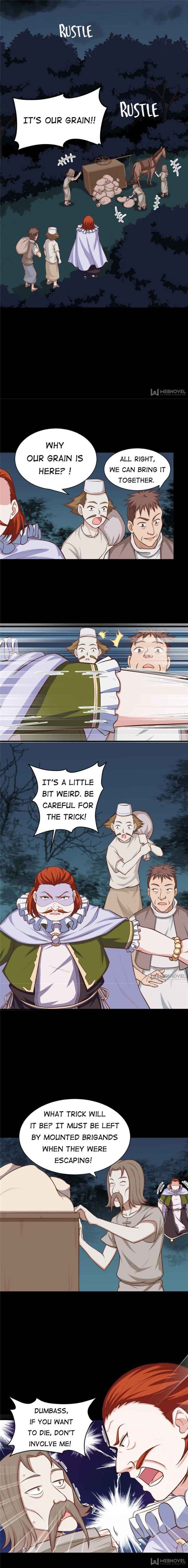 Page 2 of Chapter 33