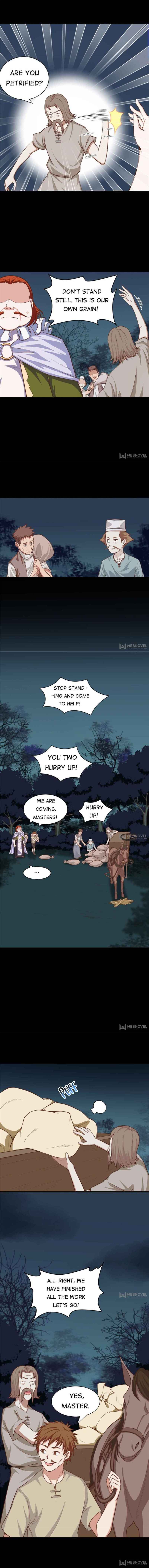 Page 3 of Chapter 33