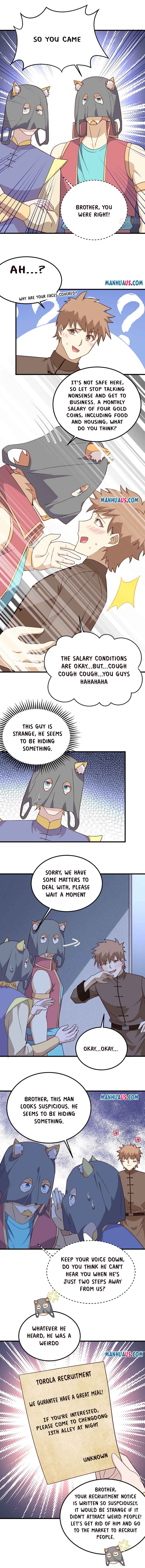 Page 2 of Chapter 340