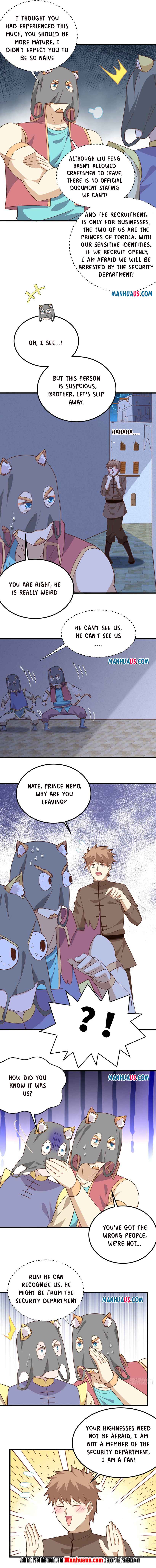 Page 3 of Chapter 340