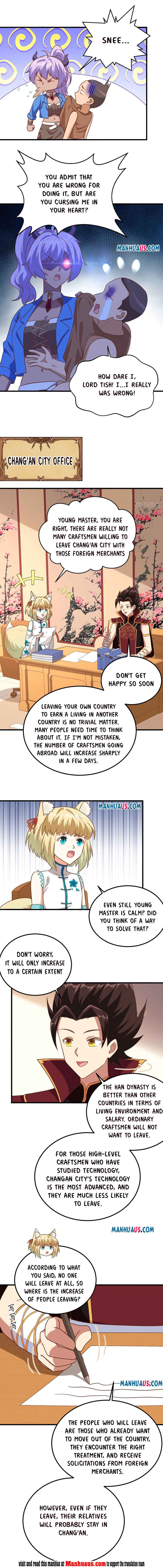 Page 6 of Chapter 340