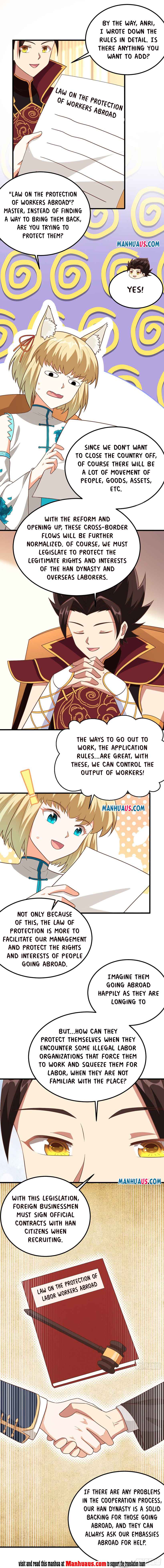 Page 7 of Chapter 340