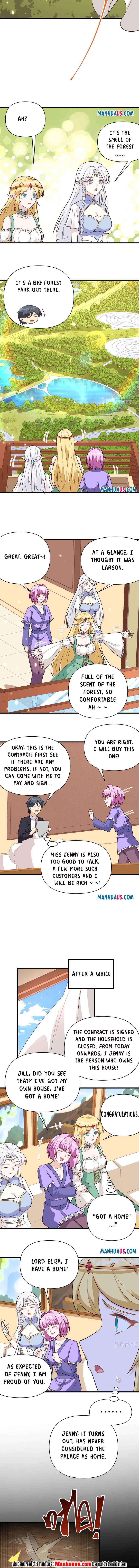 Page 4 of Chapter 341