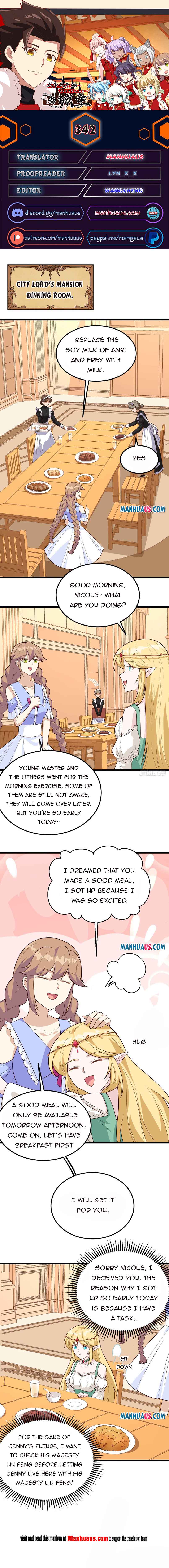 Page 1 of Chapter 342