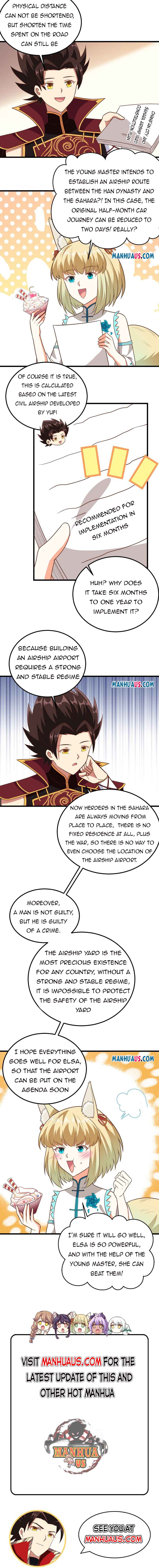 Page 6 of Chapter 342