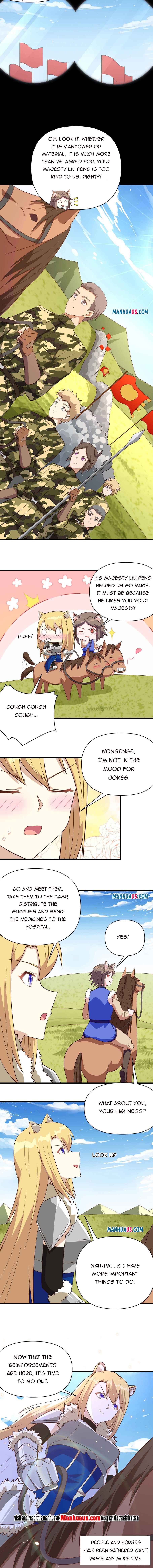 Page 3 of Chapter 343