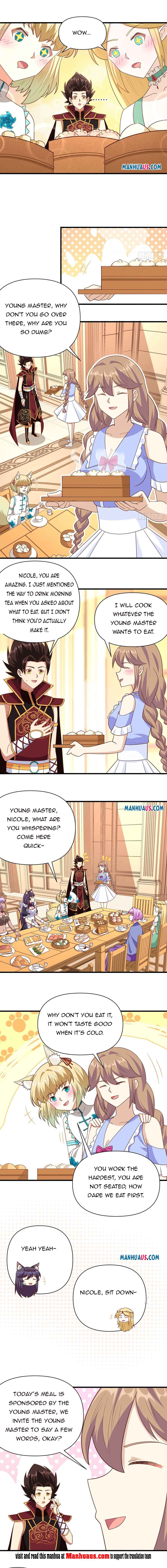 Page 5 of Chapter 343
