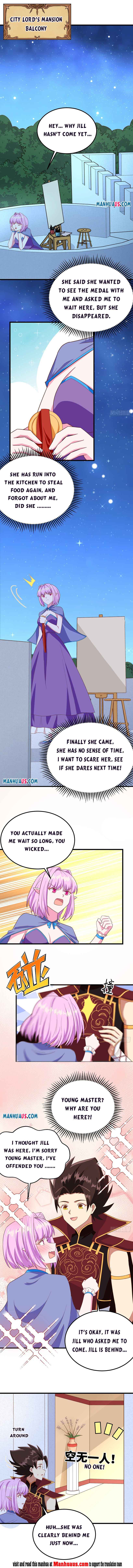 Page 2 of Chapter 344