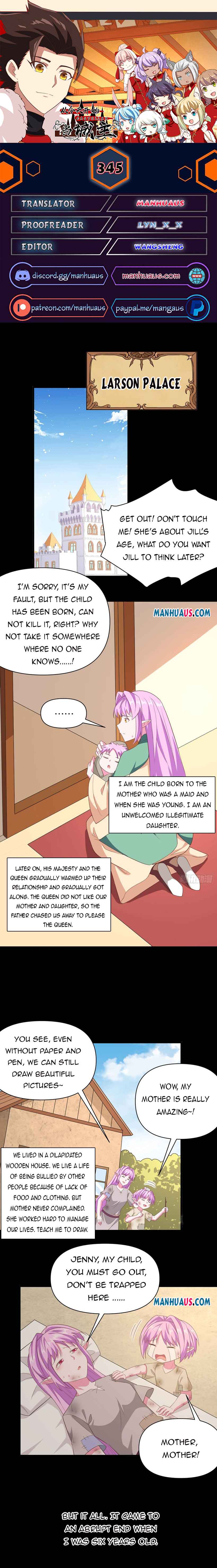 Page 1 of Chapter 345