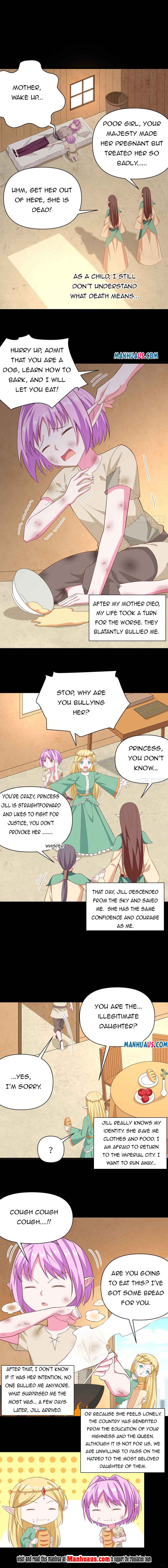 Page 2 of Chapter 345
