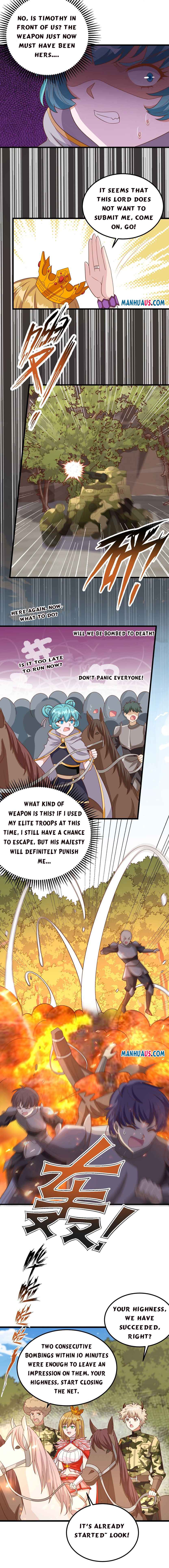 Page 3 of Chapter 346