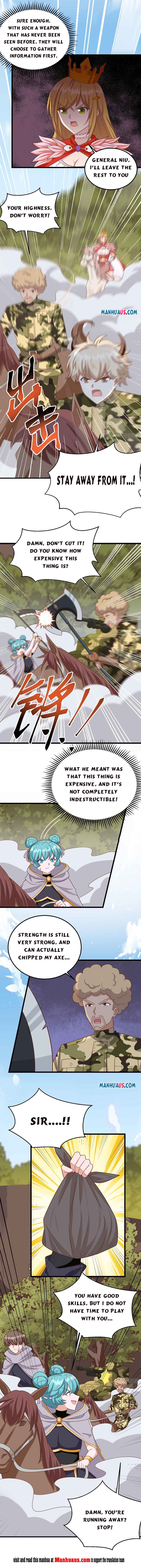 Page 5 of Chapter 346