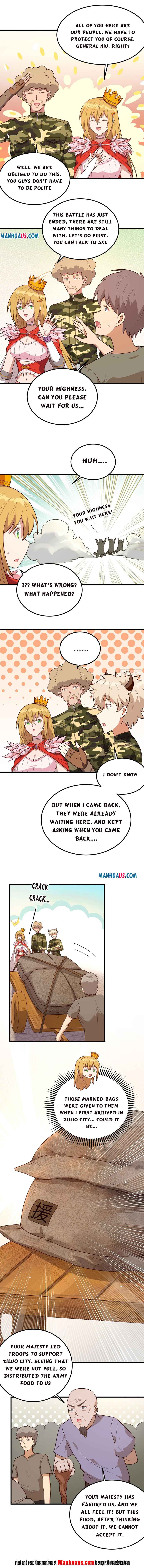 Page 2 of Chapter 347