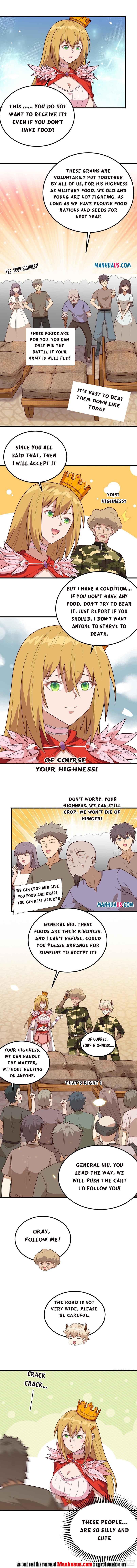 Page 3 of Chapter 347