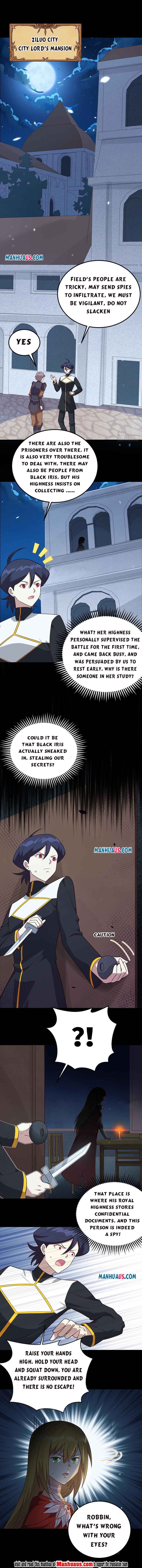 Page 4 of Chapter 347