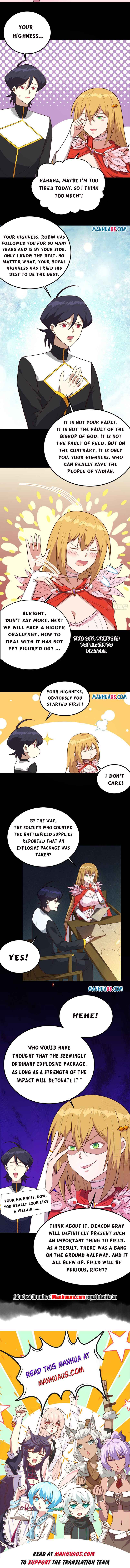 Page 6 of Chapter 347