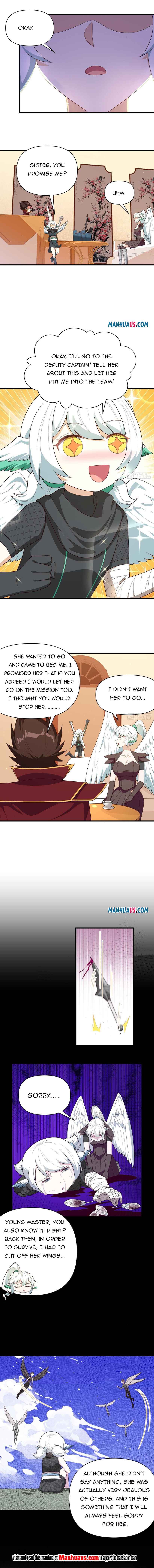 Page 5 of Chapter 348