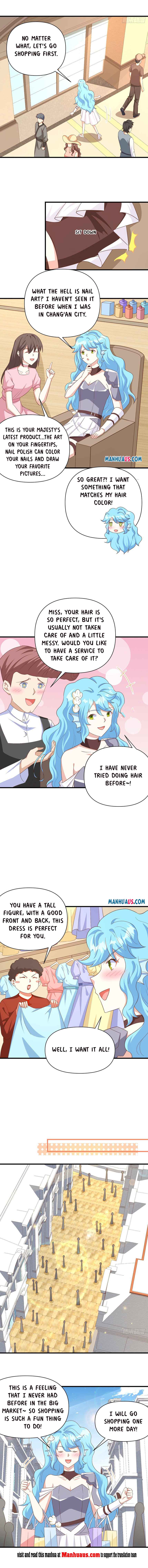 Page 2 of Chapter 349