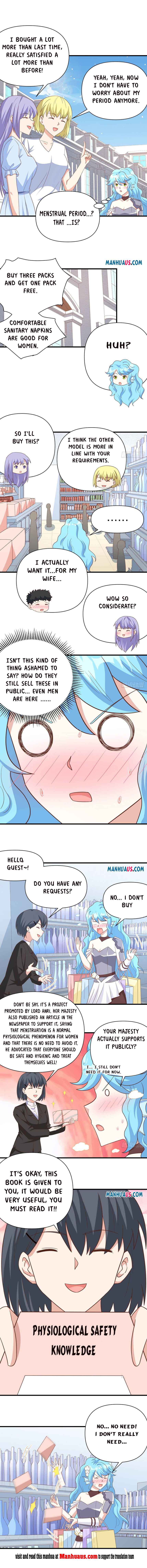 Page 3 of Chapter 349