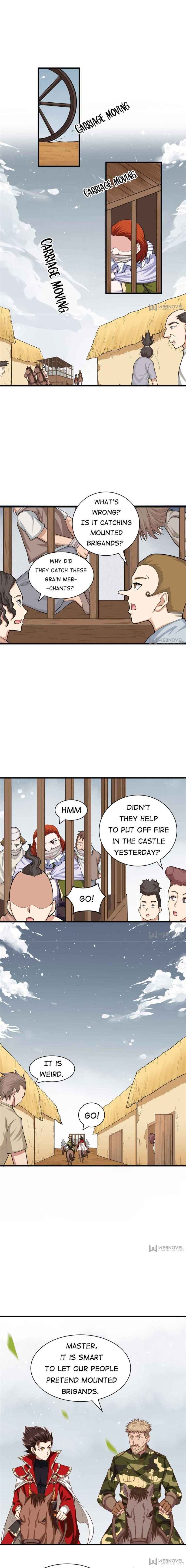 Page 1 of Chapter 34