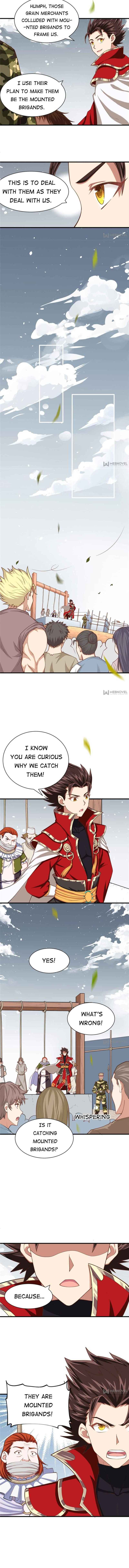 Page 2 of Chapter 34