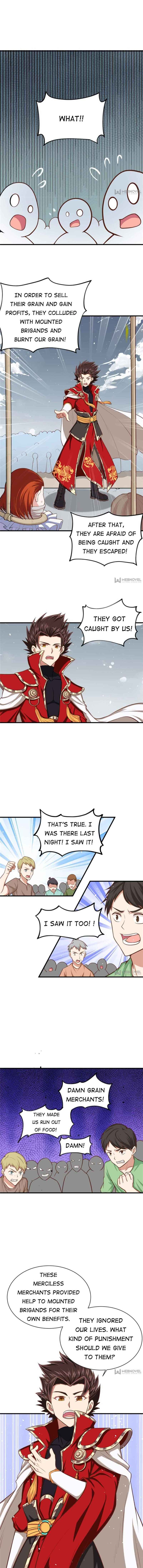 Page 3 of Chapter 34